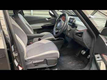 Used Volkswagen ID3 2021 for sale - 74866188: Photo