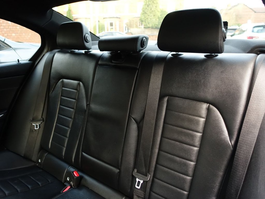 Used BMW 3 Series 2021 for sale - 76617836: Photo 13