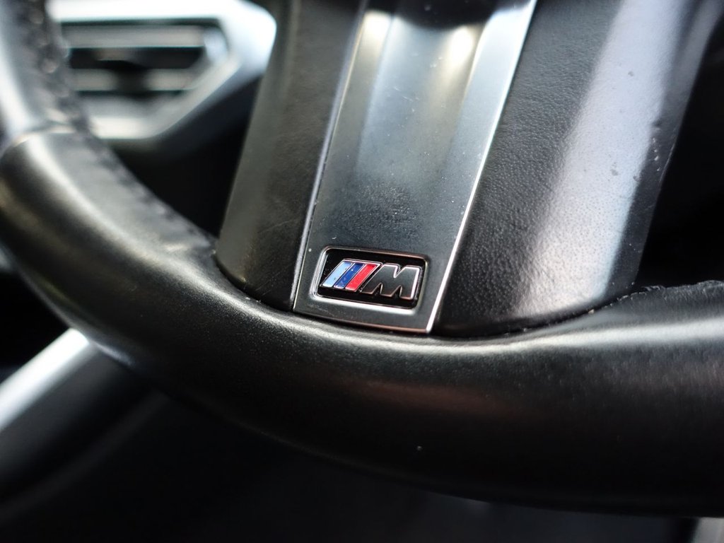 Used BMW 3 Series 2021 for sale - 76617836: Photo 15