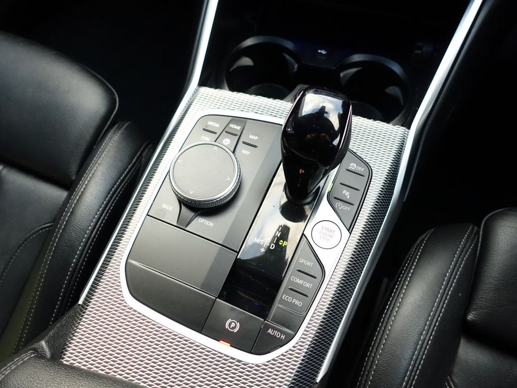 Used BMW 3 Series 2021 for sale - 76617836: Photo 16