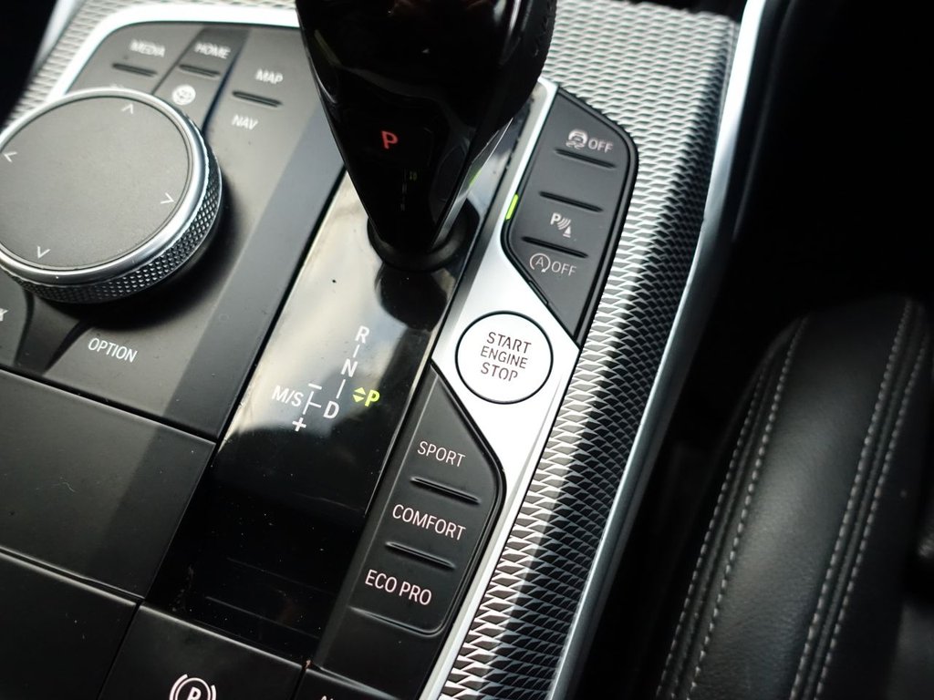 Used BMW 3 Series 2021 for sale - 76617836: Photo 18