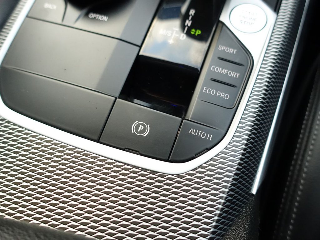 Used BMW 3 Series 2021 for sale - 76617836: Photo 19