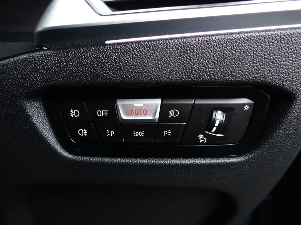 Used BMW 3 Series 2021 for sale - 76617836: Photo 21