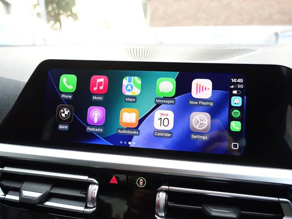 Used BMW 3 Series 2021 for sale - 76617836: Photo 26