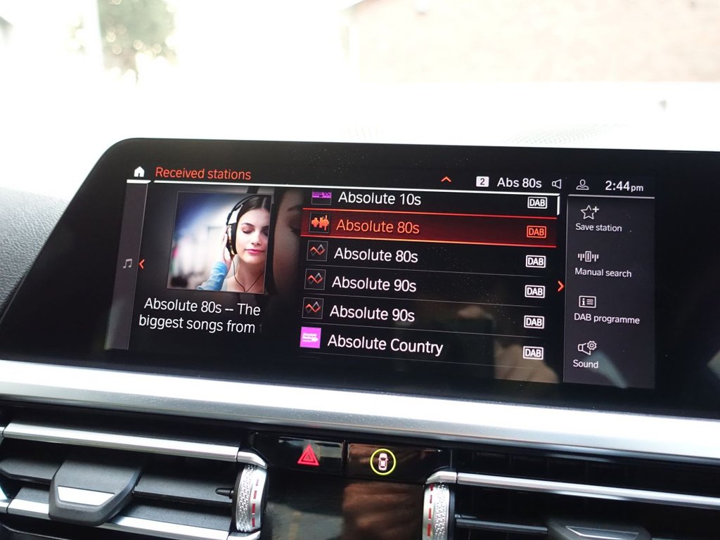 Used BMW 3 Series 2021 for sale - 76617836: Photo 29