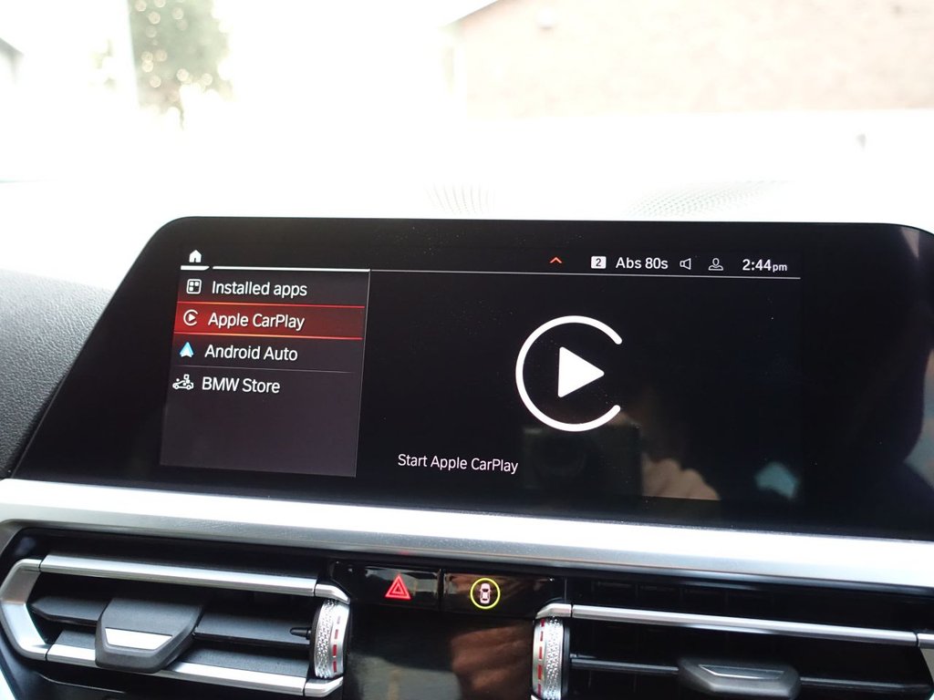 Used BMW 3 Series 2021 for sale - 76617836: Photo 31