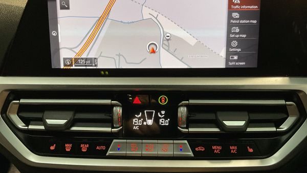 Used BMW 3 Series 2021 for sale - 76617836: Photo 4