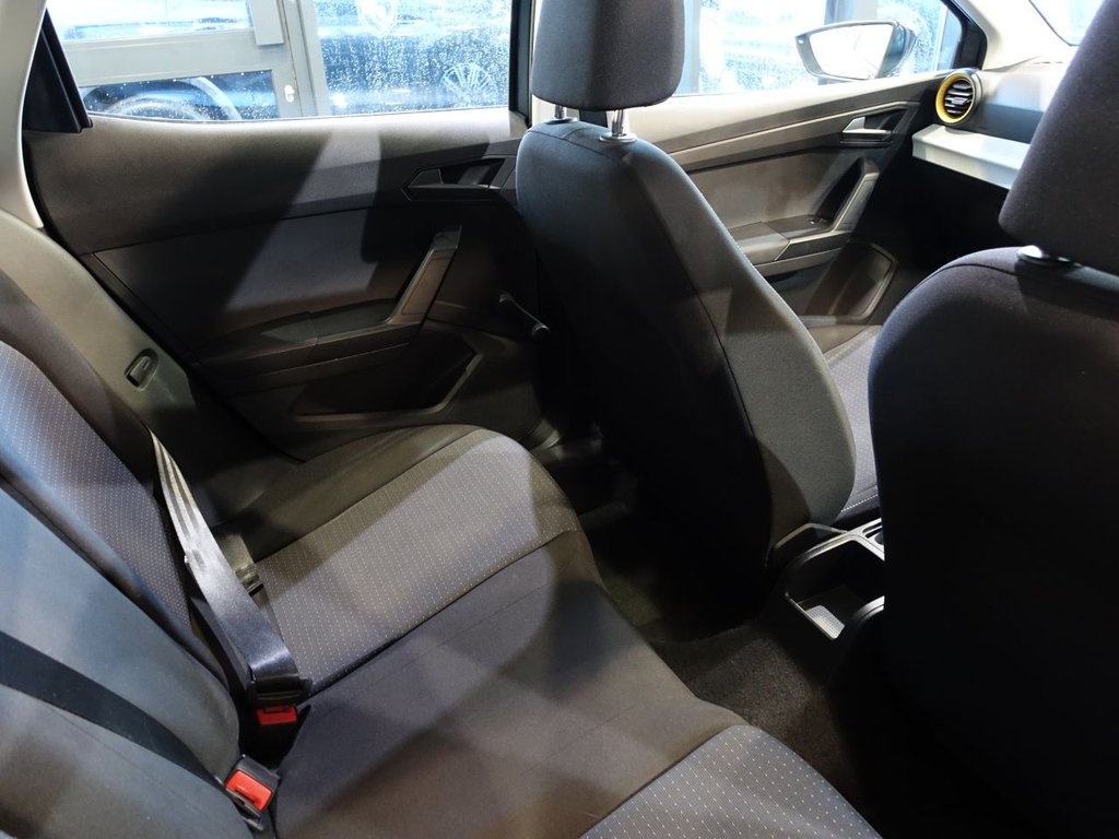 Used SEAT Ibiza 2024 for sale - 77263275: Photo 17