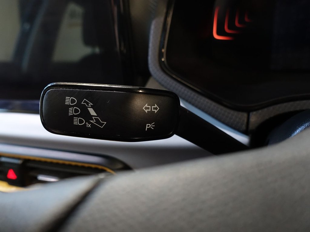 Used SEAT Ibiza 2024 for sale - 77263275: Photo 23