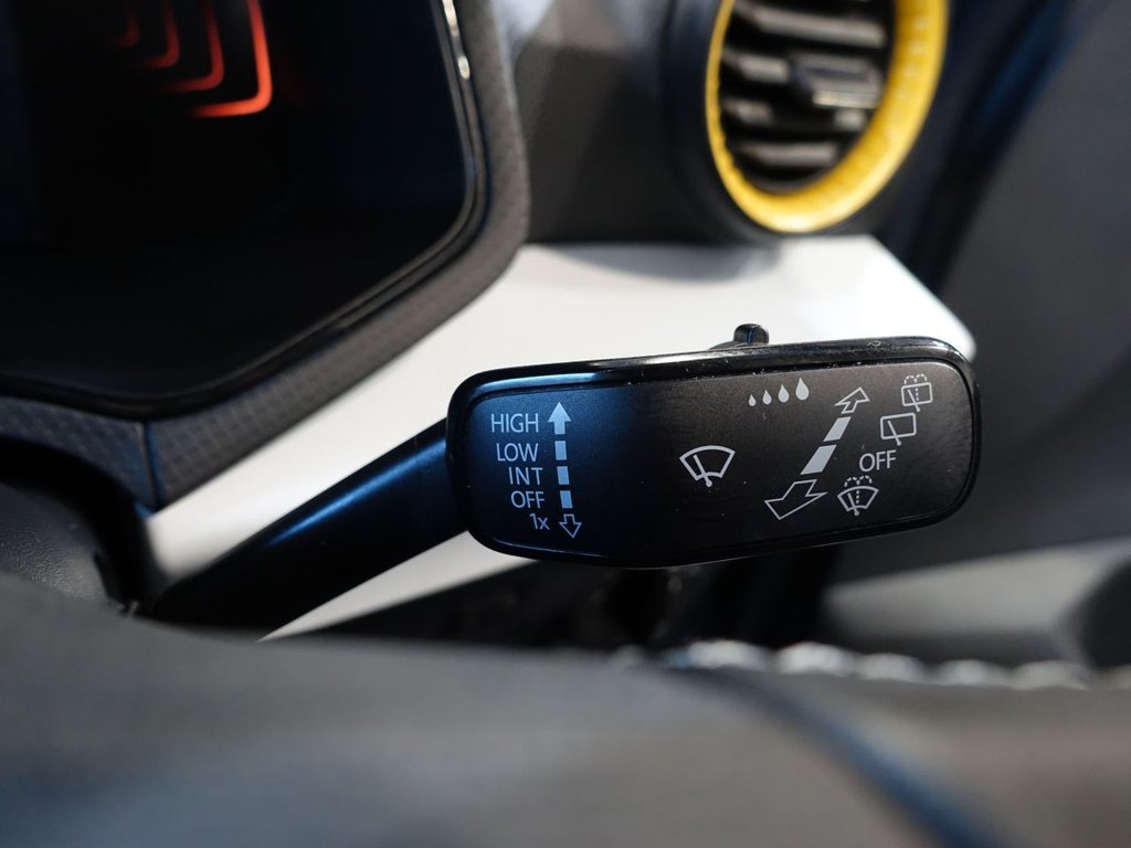 Used SEAT Ibiza 2024 for sale - 77263275: Photo 24