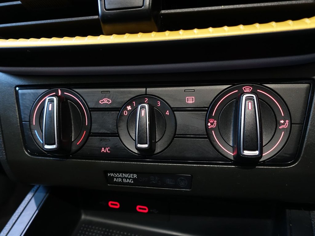 Used SEAT Ibiza 2024 for sale - 77263275: Photo 25