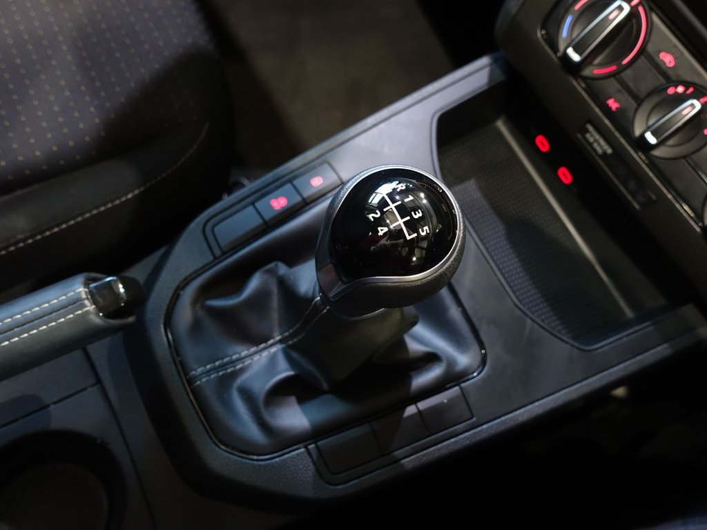 Used SEAT Ibiza 2024 for sale - 77263275: Photo 26