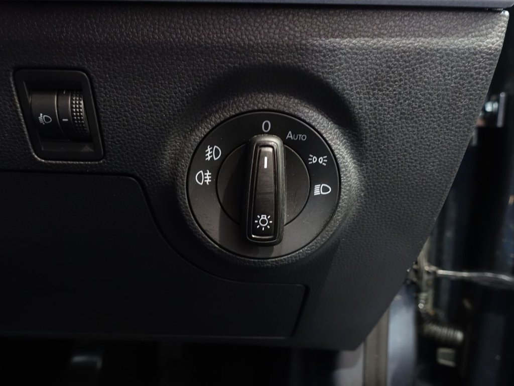 Used SEAT Ibiza 2024 for sale - 77263275: Photo 27