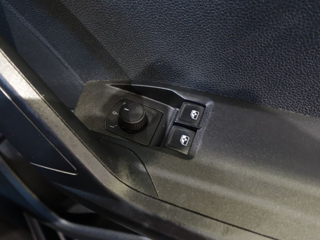 Used SEAT Ibiza 2024 for sale - 77263275: Photo 28