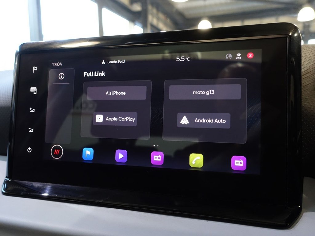 Used SEAT Ibiza 2024 for sale - 77263275: Photo 29