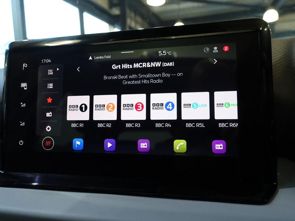 Used SEAT Ibiza 2024 for sale - 77263275: Photo 31