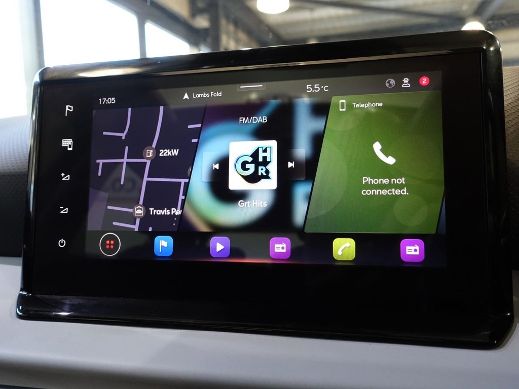 Used SEAT Ibiza 2024 for sale - 77263275: Photo 33