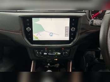 Used SEAT Arona 2020 for sale - 76591077: Photo