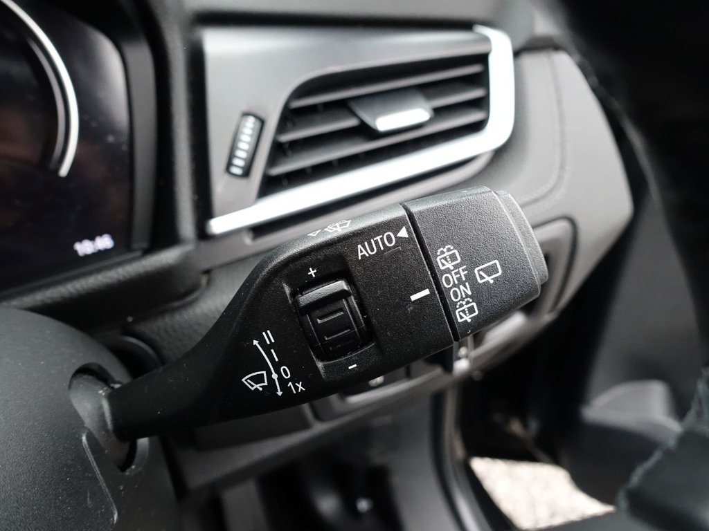 Used BMW 2 Series Active Tourer 2019 for sale - 75798153: Photo 29