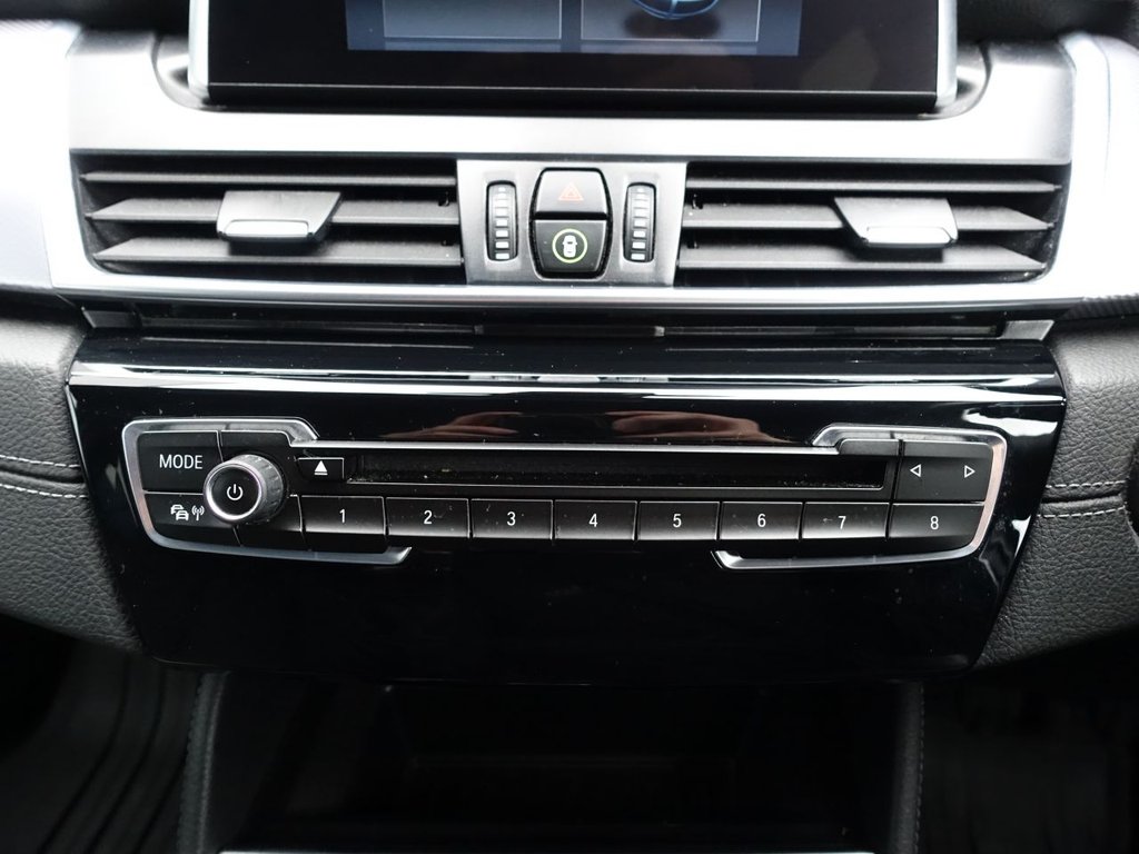 Used BMW 2 Series Active Tourer 2019 for sale - 75798153: Photo 30
