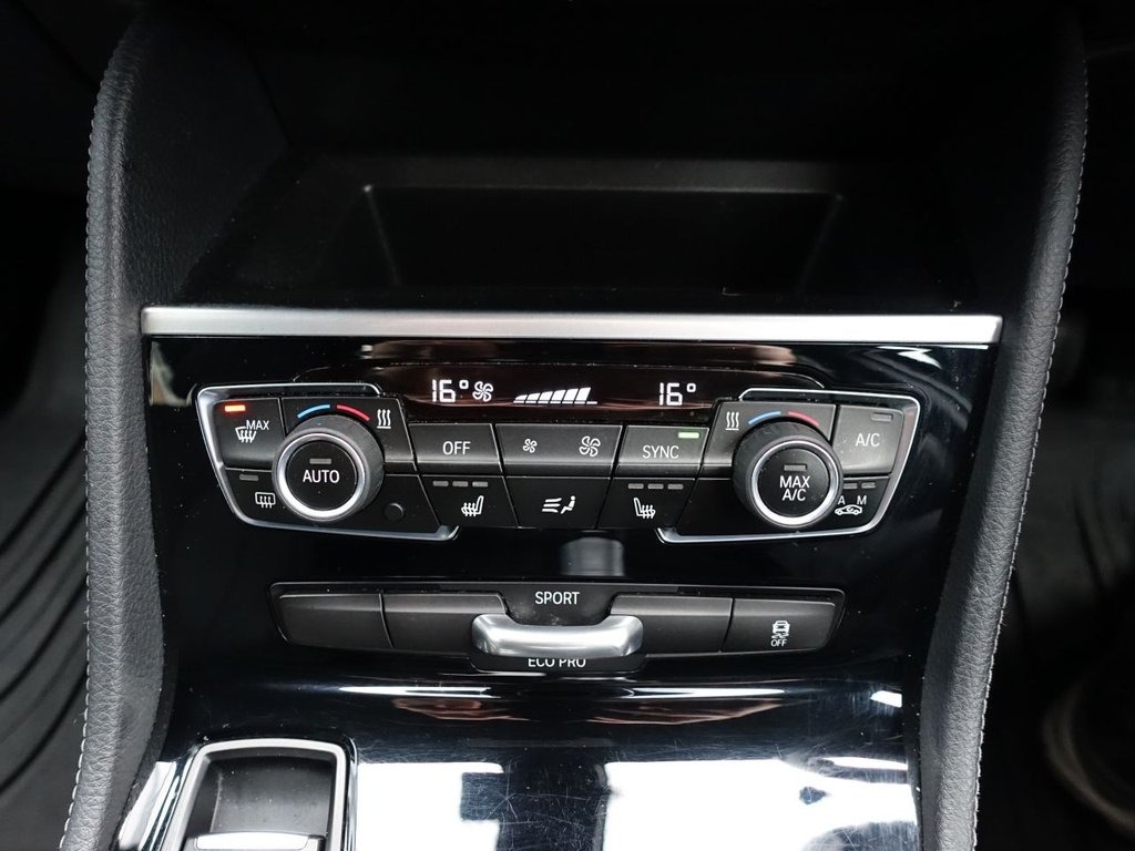 Used BMW 2 Series Active Tourer 2019 for sale - 75798153: Photo 32