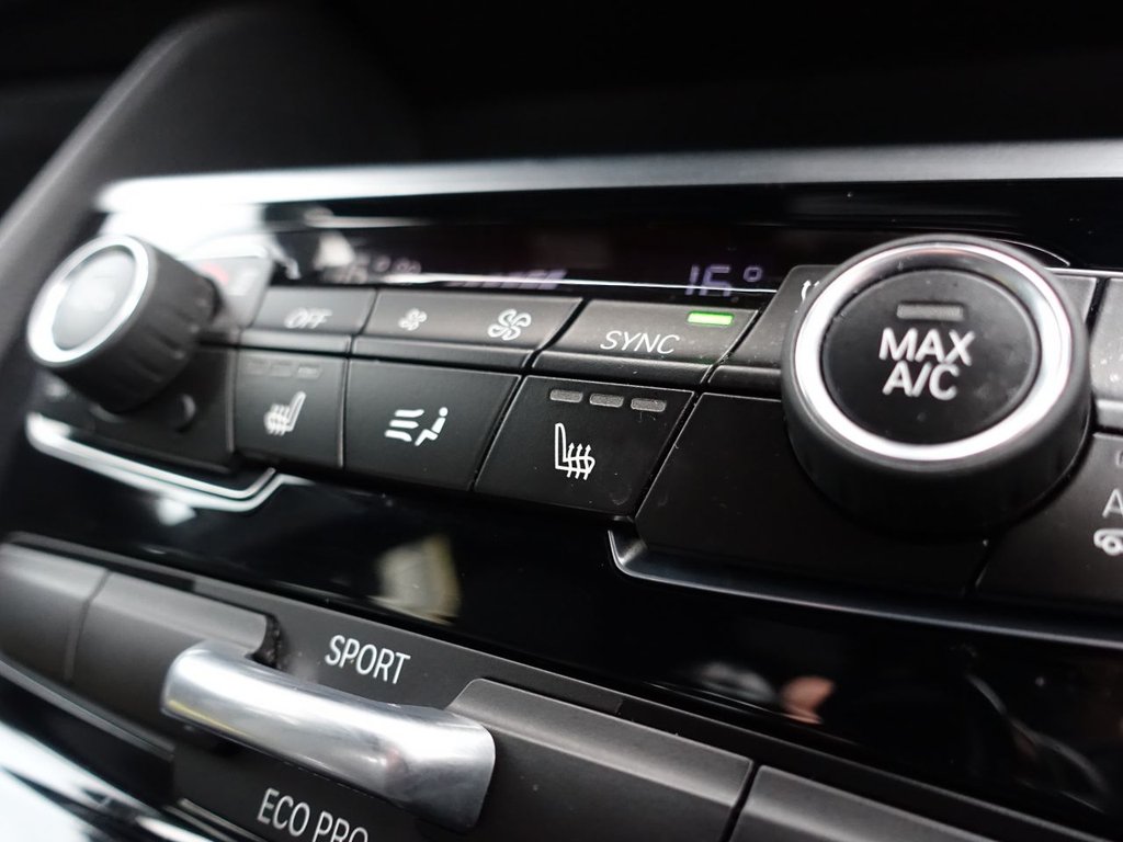 Used BMW 2 Series Active Tourer 2019 for sale - 75798153: Photo 33