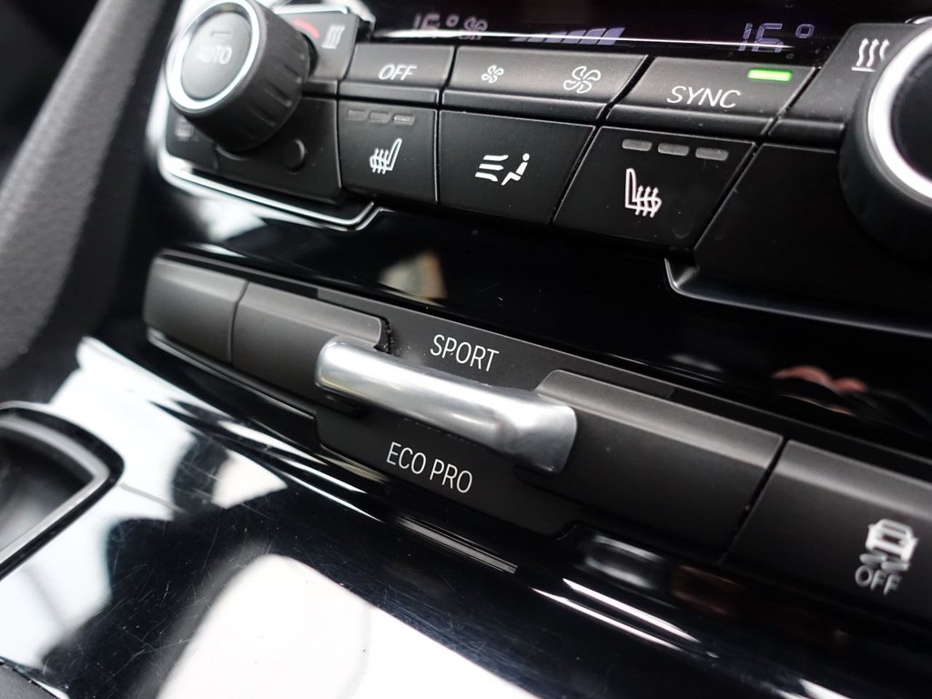 Used BMW 2 Series Active Tourer 2019 for sale - 75798153: Photo 35