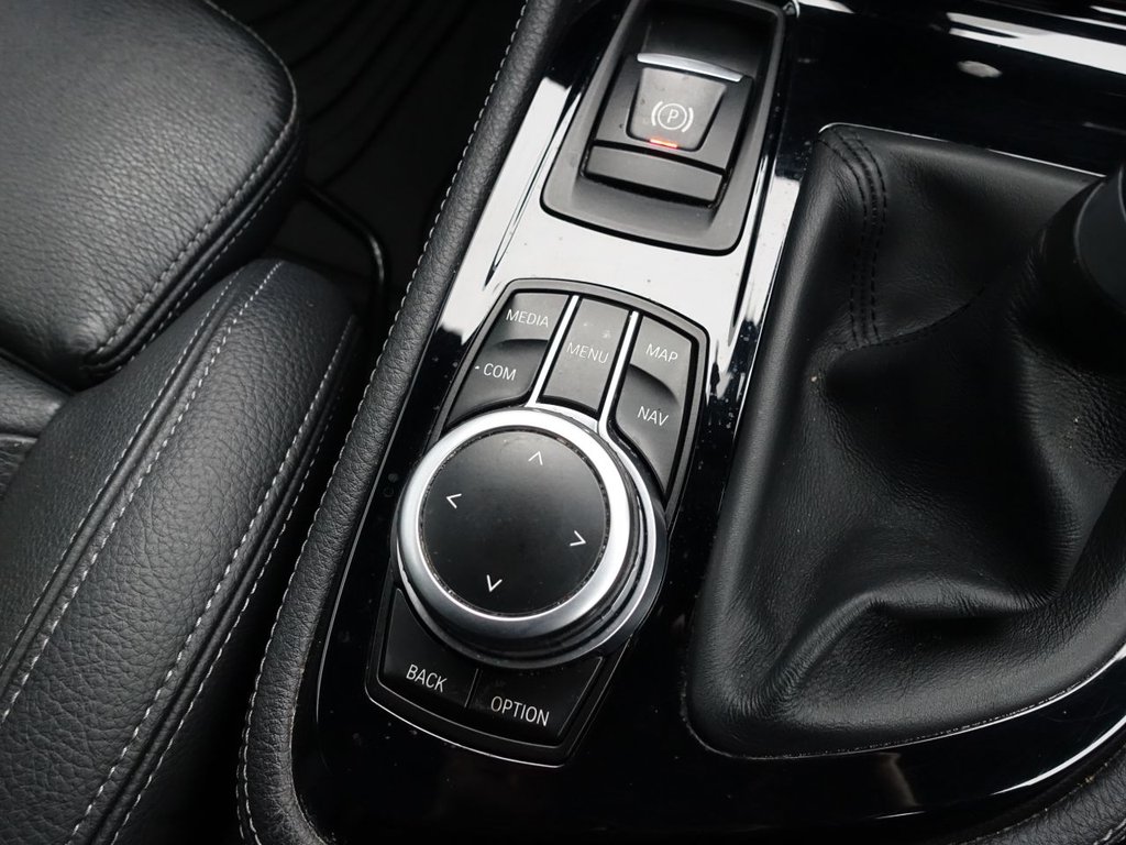 Used BMW 2 Series Active Tourer 2019 for sale - 75798153: Photo 38