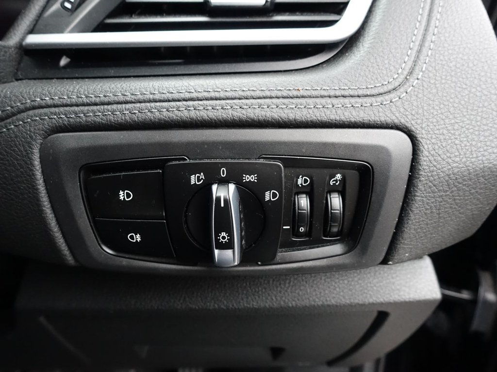 Used BMW 2 Series Active Tourer 2019 for sale - 75798153: Photo 39