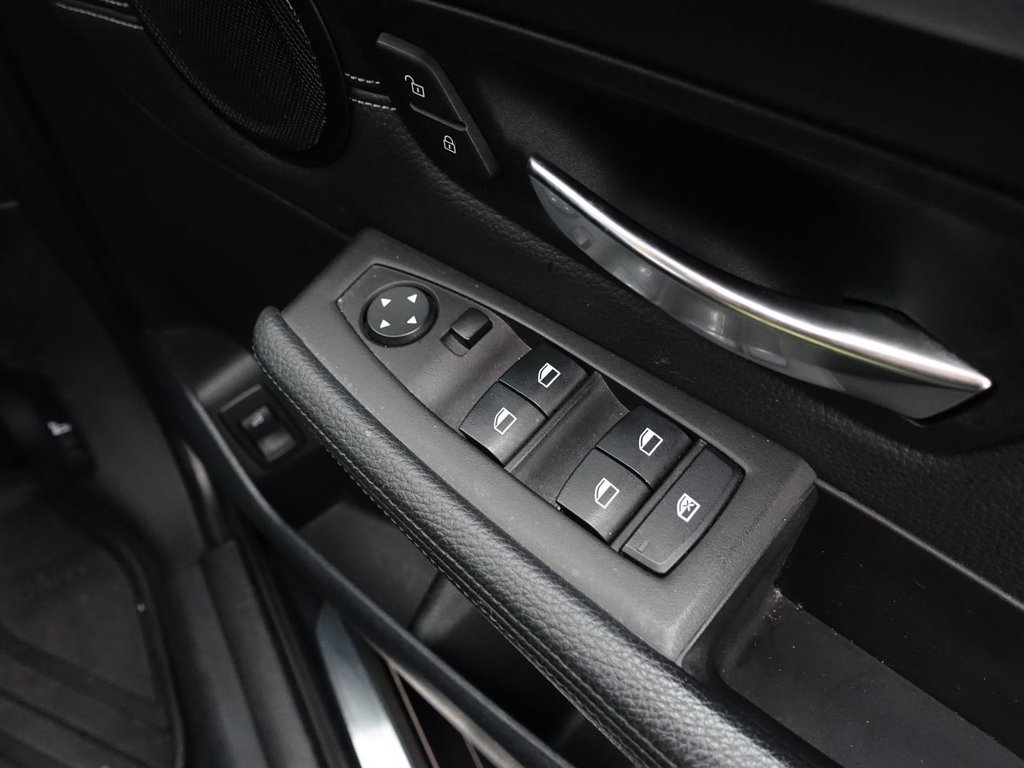 Used BMW 2 Series Active Tourer 2019 for sale - 75798153: Photo 41