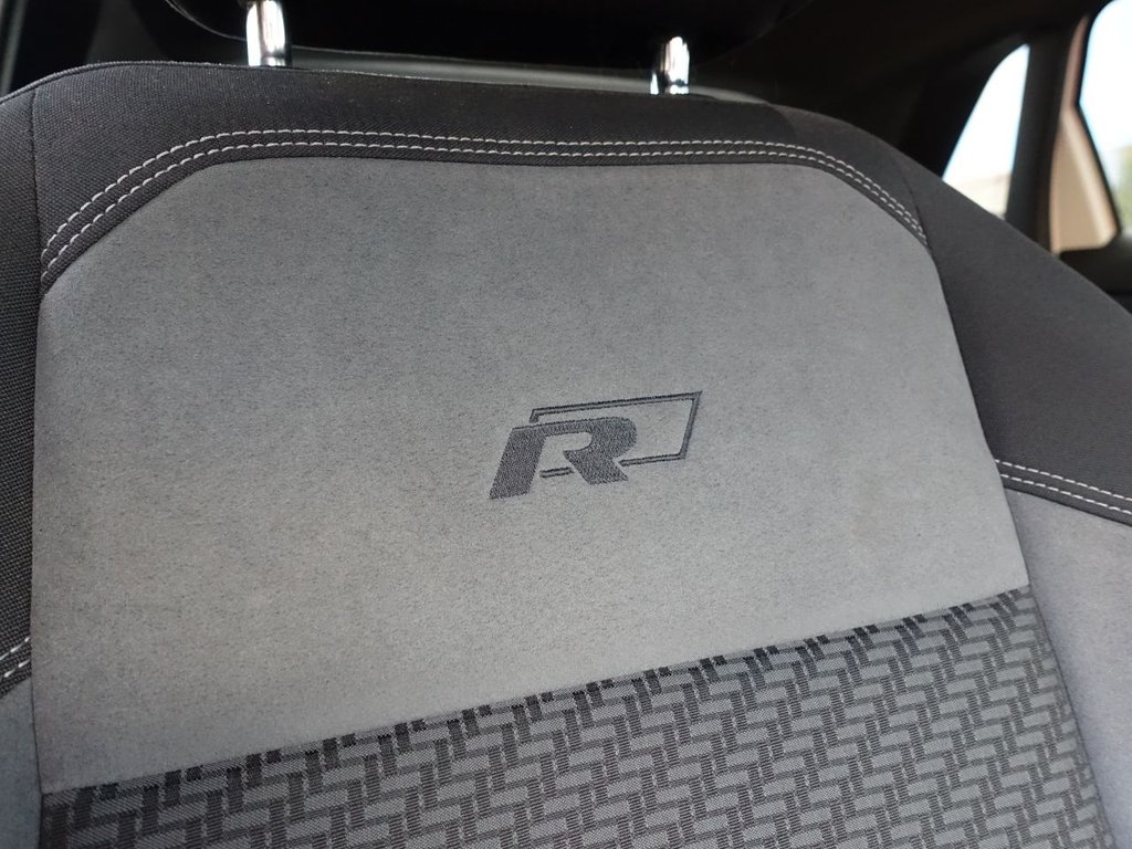 Used Volkswagen Polo 2018 for sale - 75726818: Photo 18