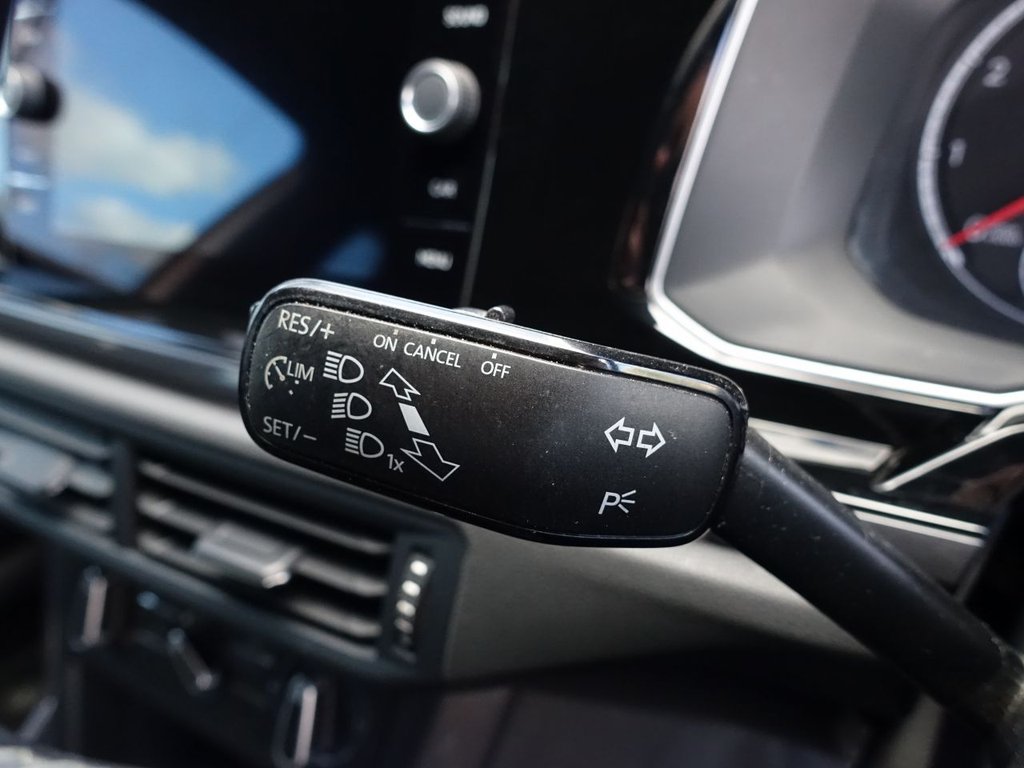 Used Volkswagen Polo 2018 for sale - 75726818: Photo 33