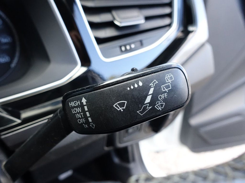 Used Volkswagen Polo 2018 for sale - 75726818: Photo 35