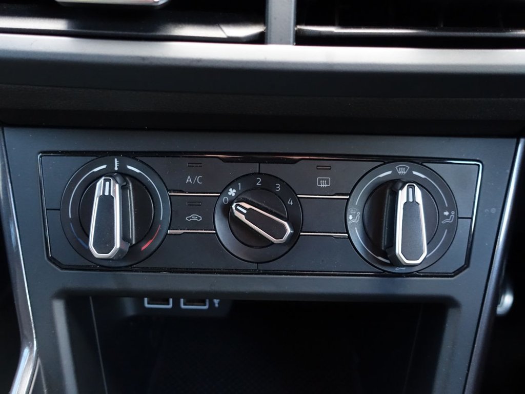 Used Volkswagen Polo 2018 for sale - 75726818: Photo 36