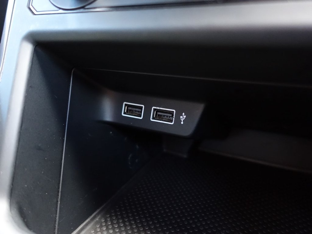 Used Volkswagen Polo 2018 for sale - 75726818: Photo 38