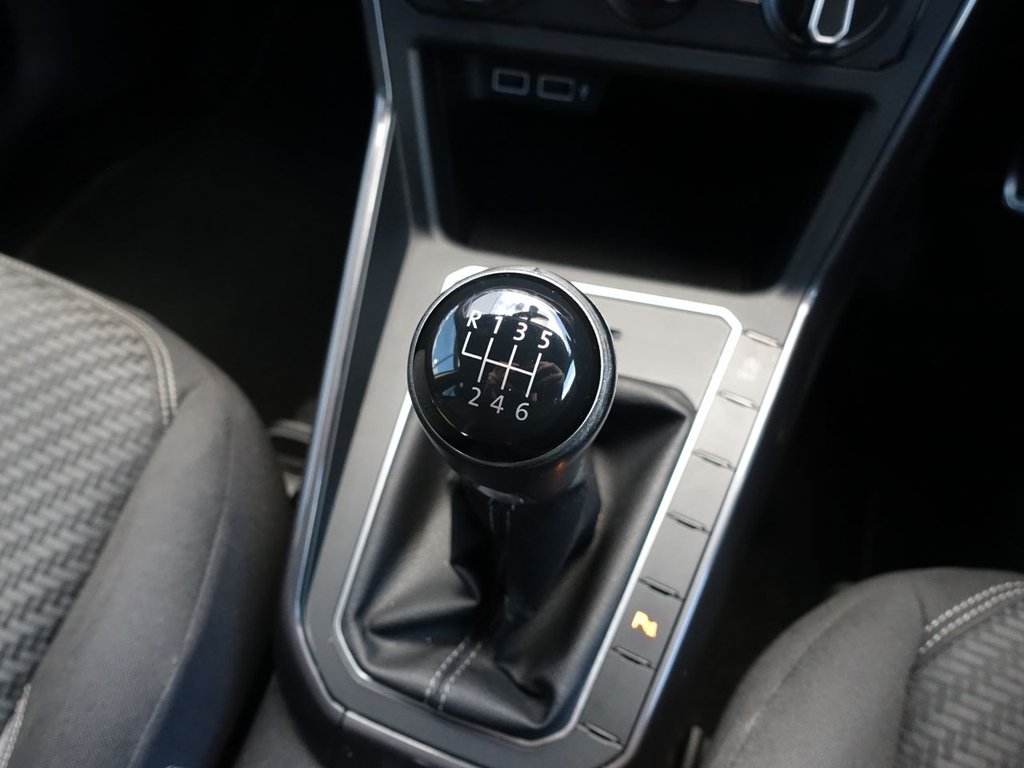 Used Volkswagen Polo 2018 for sale - 75726818: Photo 39