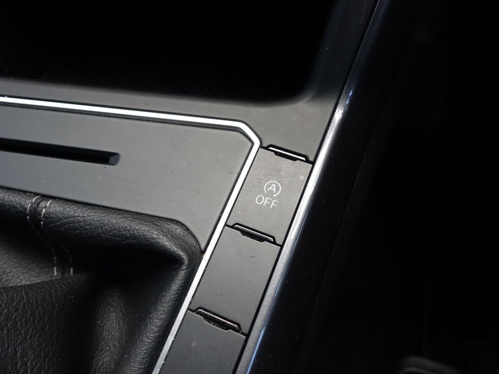 Used Volkswagen Polo 2018 for sale - 75726818: Photo 41