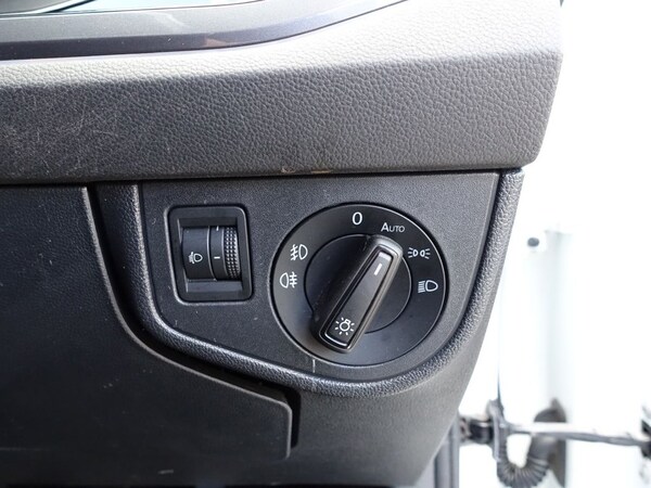 Used Volkswagen Polo 2018 for sale - 75726818: Photo 42