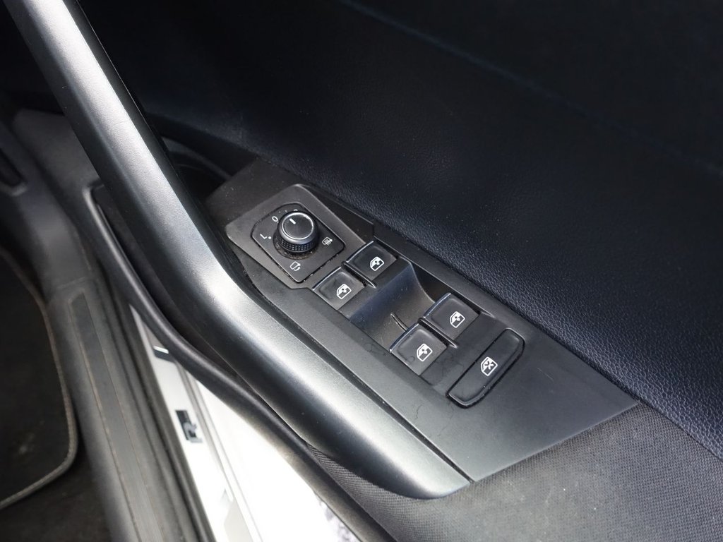 Used Volkswagen Polo 2018 for sale - 75726818: Photo 44