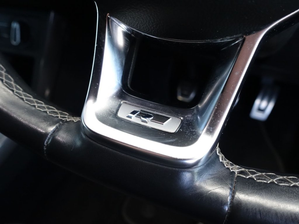 Used Volkswagen Polo 2018 for sale - 75726818: Photo 45