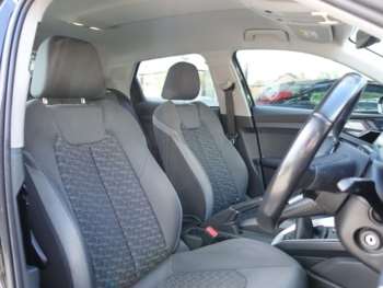 Used Audi A1 2019 for sale - 74351645: Photo