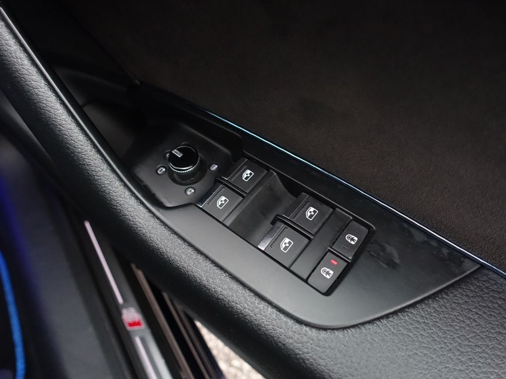 Used Audi A6 Saloon 2019 for sale - 76203360: Photo 50