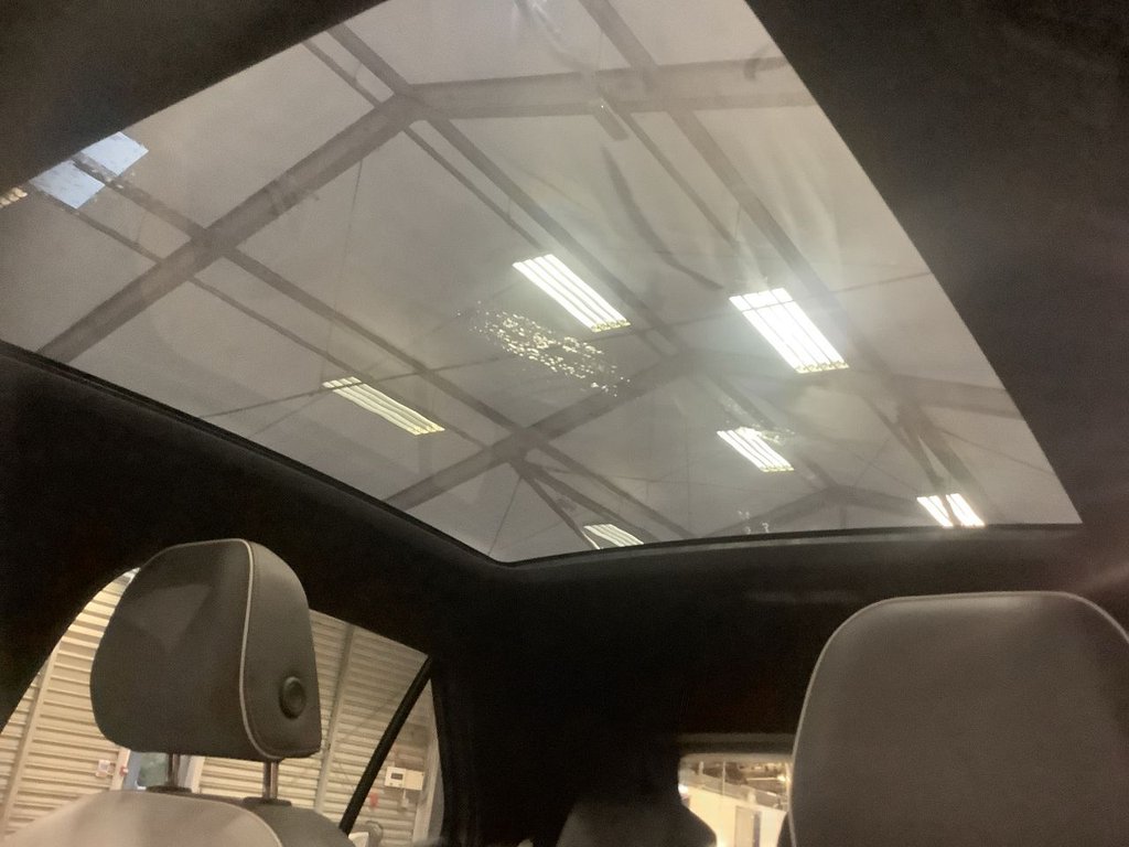 Used Volkswagen ID.3 2021 for sale - 76559202: Photo 2