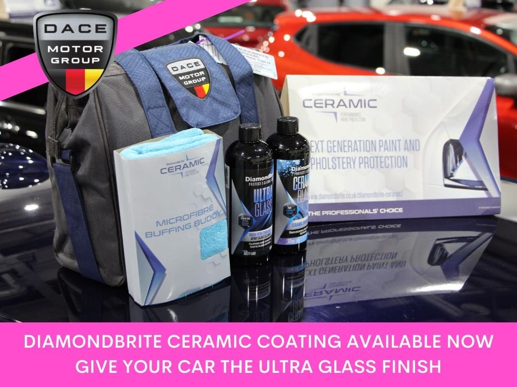 Used Volkswagen ID.3 2021 for sale - 76559202: Photo 28