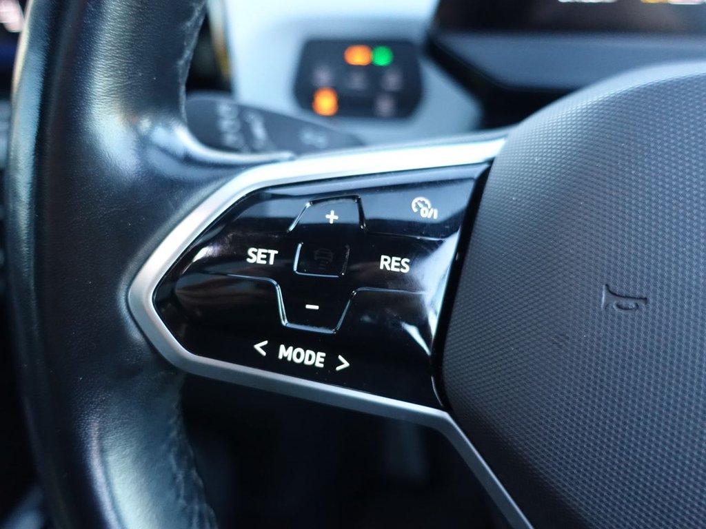 Used Volkswagen ID.3 2021 for sale - 76559202: Photo 39