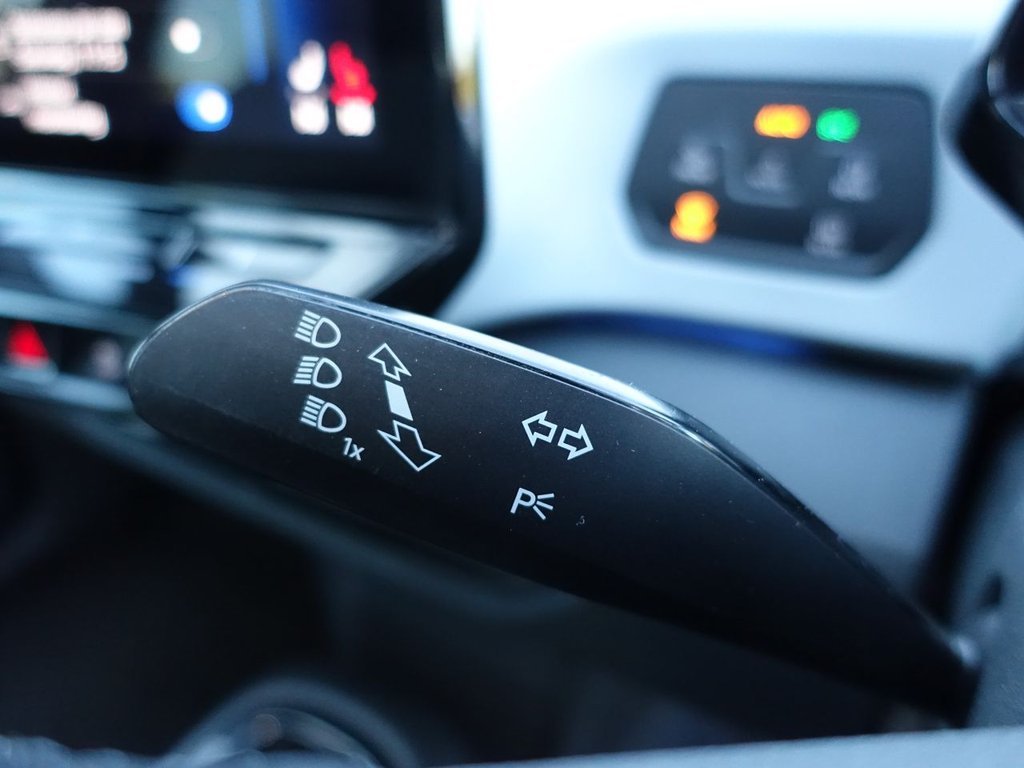 Used Volkswagen ID.3 2021 for sale - 76559202: Photo 42