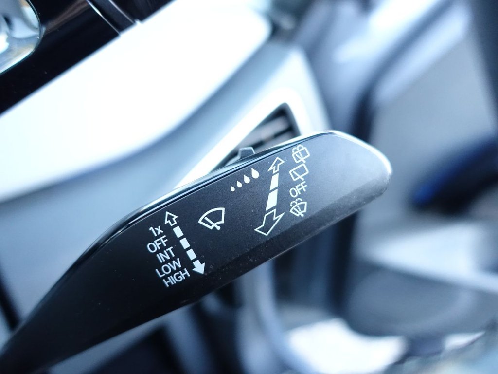 Used Volkswagen ID.3 2021 for sale - 76559202: Photo 44