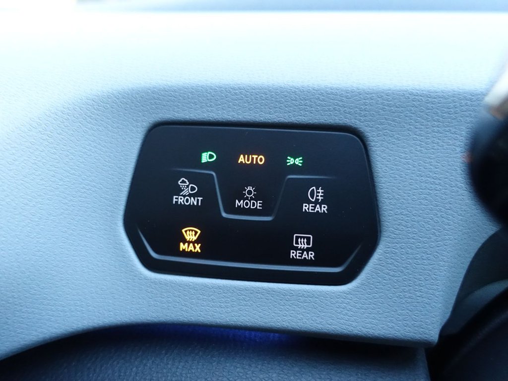 Used Volkswagen ID.3 2021 for sale - 76559202: Photo 48