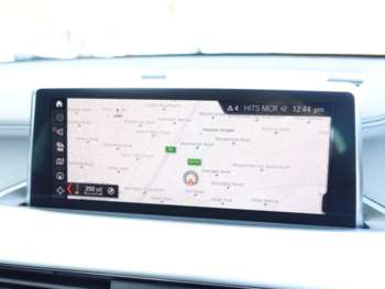 Used BMW X2 2020 for sale - 73990972: Photo