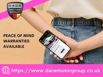 Used MINI Paceman 2015 for sale - 74997914: Photo